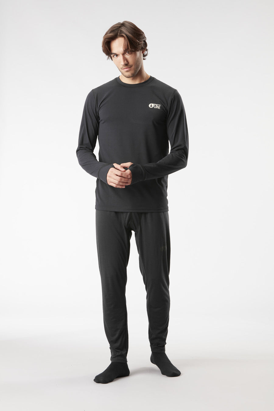LHOTSE PT __color:Black#4
