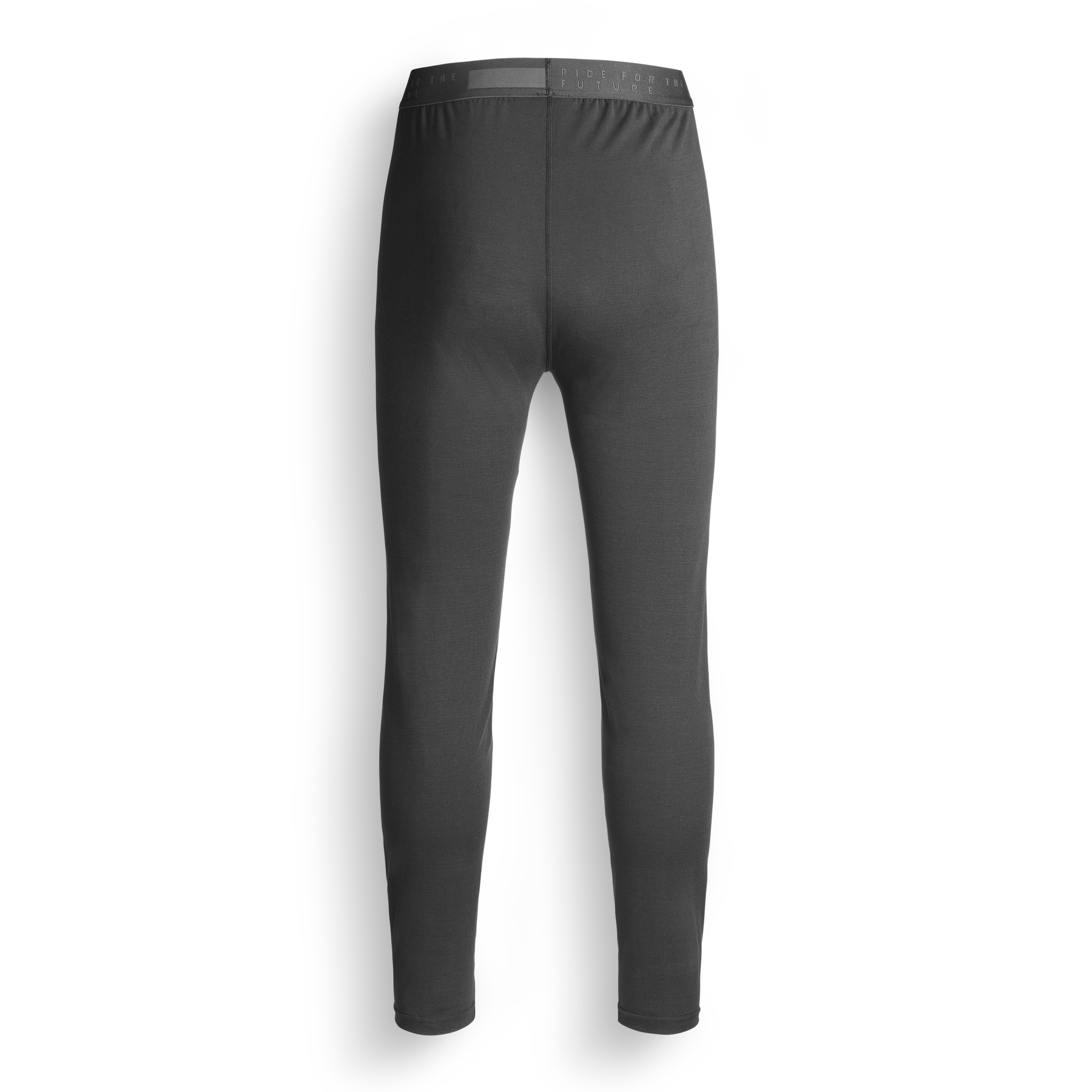 LHOTSE PT __color:Black#12