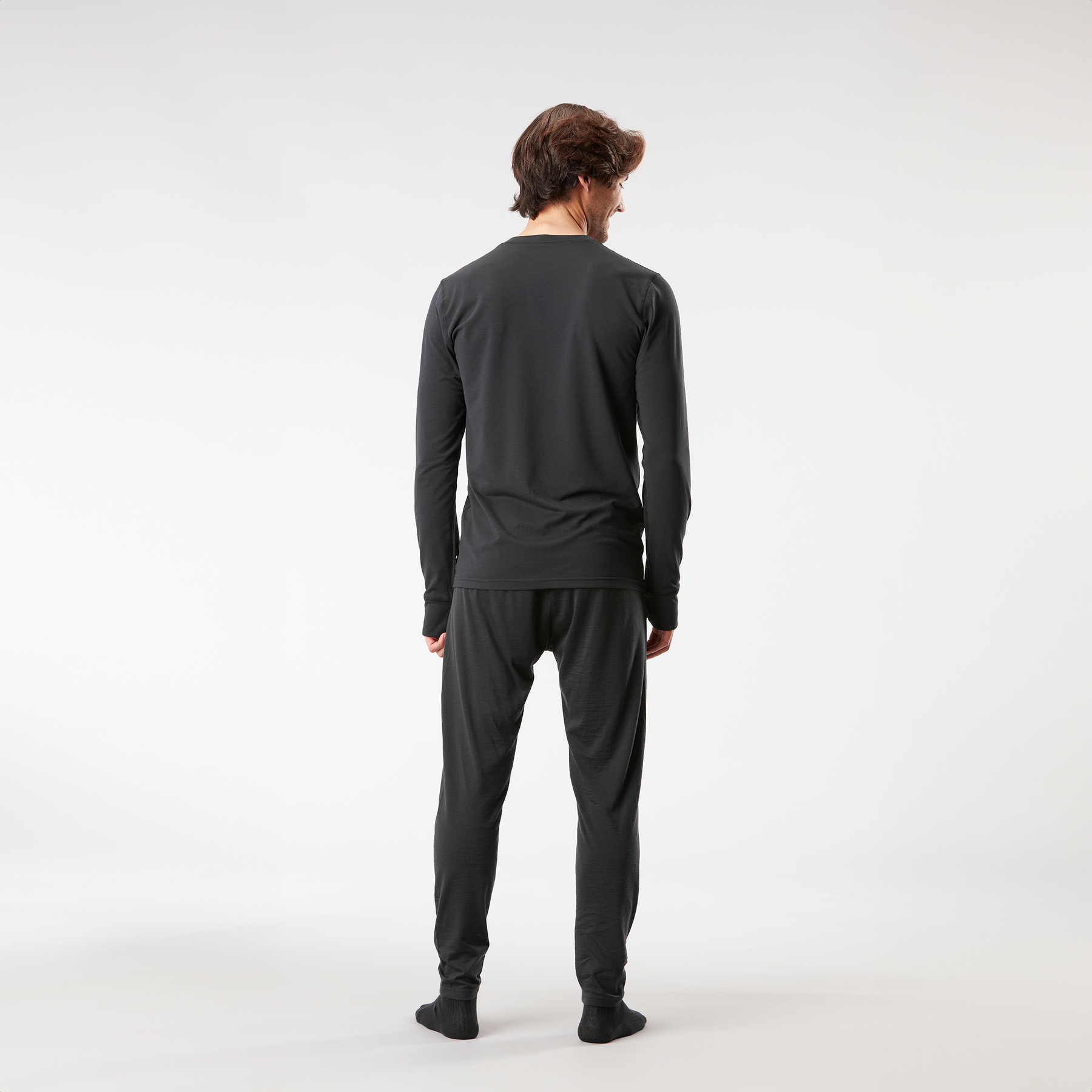LHOTSE PT __color:Black#5