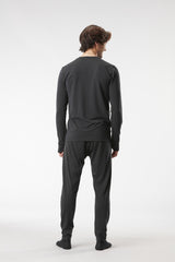 LHOTSE PT __color:Black#6
