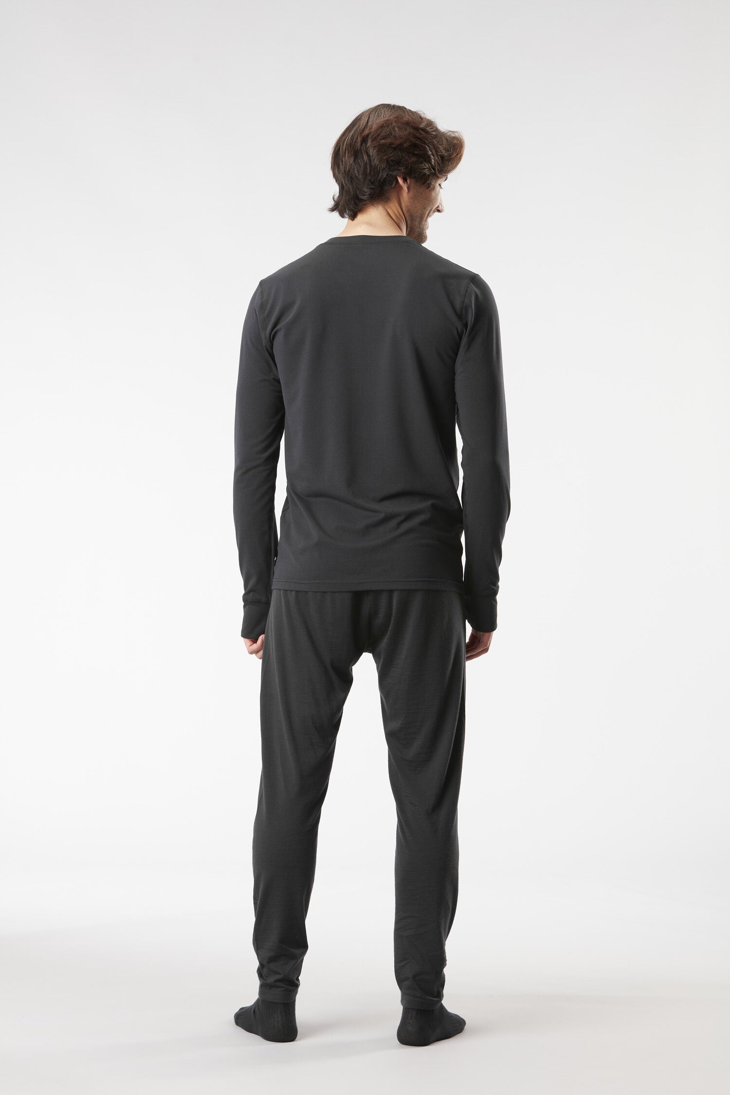 LHOTSE PT __color:Black#6