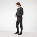 LHOTSE PT __color:Black#7