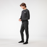 LHOTSE PT __color:Black#7