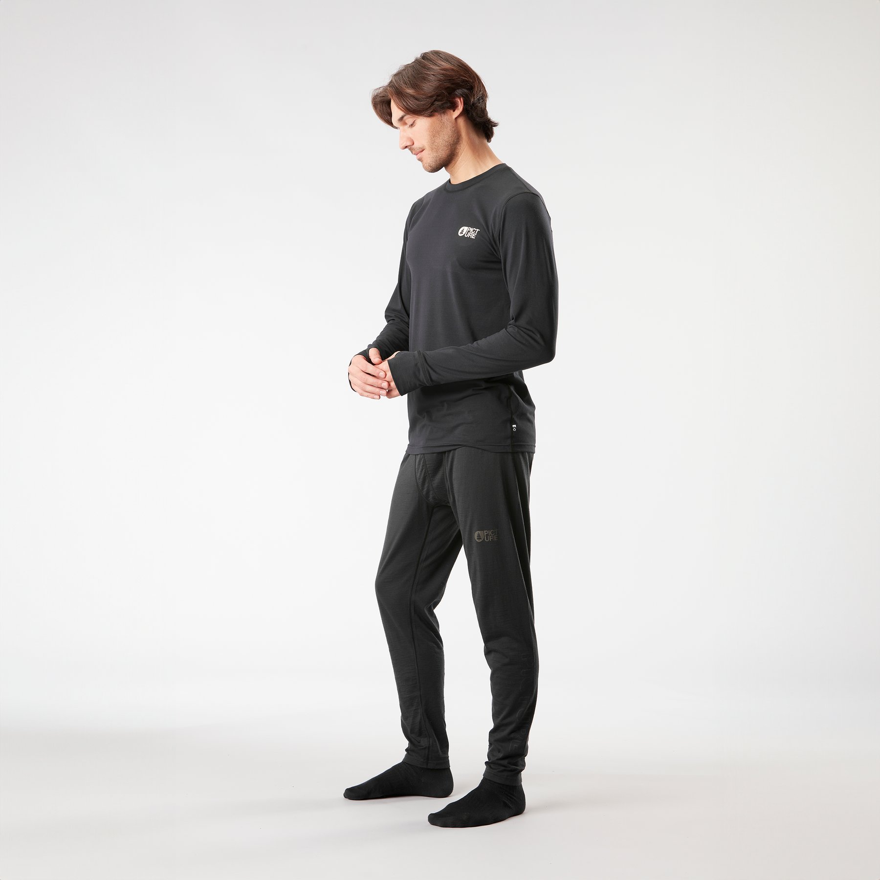 LHOTSE PT __color:Black#7