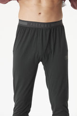 LHOTSE PT __color:Black#10
