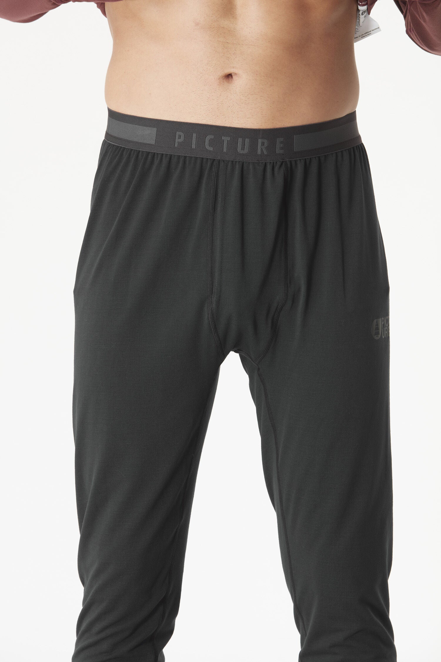 LHOTSE PT __color:Black#10