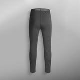 LHOTSE PT __color:Black#2