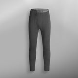 LHOTSE PT __color:Black#1