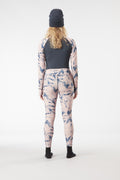 XINA PRINTED BOTTOM __color:Freeze#16