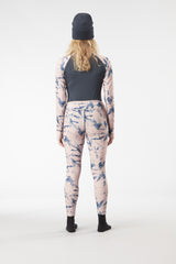 XINA PRINTED BOTTOM __color:Freeze#16