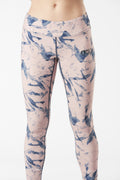 XINA PRINTED BOTTOM __color:Freeze#20