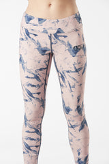 XINA PRINTED BOTTOM __color:Freeze#20