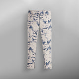 XINA PRINTED BOTTOM __color:Freeze#19