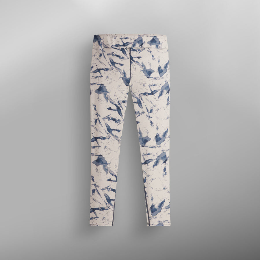 XINA PRINTED BOTTOM __color:Freeze#19