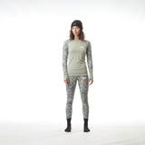 XINA PRINTED BOTTOM __color:Baroque#1