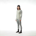 XINA PRINTED BOTTOM __color:Baroque#3