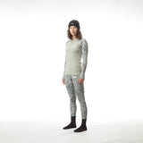 XINA PRINTED BOTTOM __color:Baroque#3