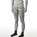 XINA PRINTED BOTTOM __color:Baroque#6