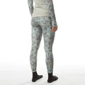 XINA PRINTED BOTTOM __color:Baroque#7