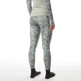 XINA PRINTED BOTTOM __color:Baroque#7