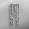 XINA PRINTED BOTTOM __color:Baroque#5