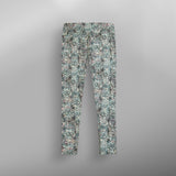 XINA PRINTED BOTTOM __color:Baroque#5