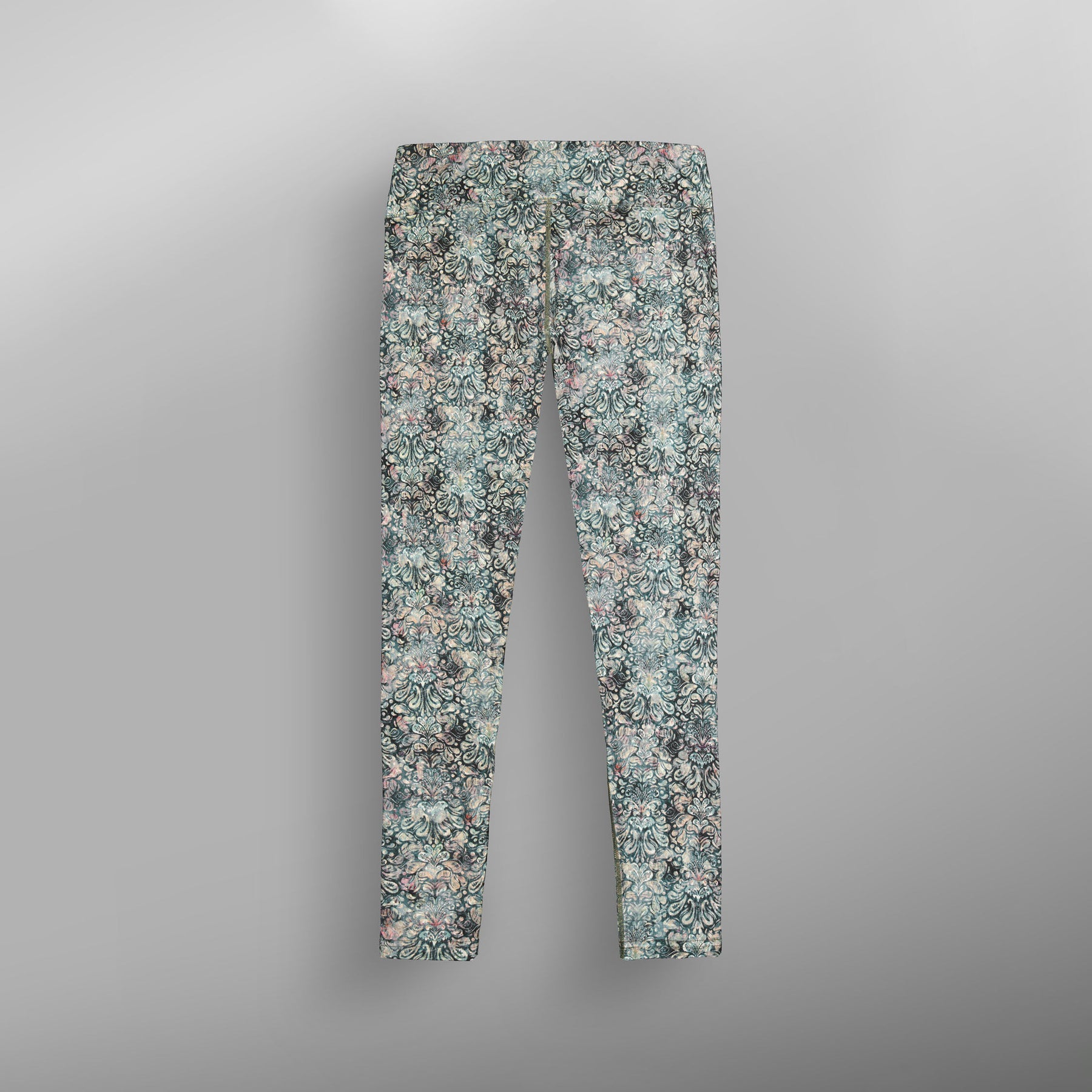 XINA PRINTED BOTTOM __color:Baroque#5
