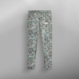 XINA PRINTED BOTTOM __color:Baroque#4