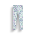 XINA PRINTED BOTTOM __color:Blurry_Water_Print#13