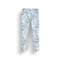 XINA PRINTED BOTTOM __color:Blurry_Water_Print#14