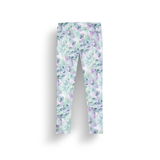 XINA PRINTED BOTTOM __color:Blurry_Water_Print#14