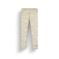 XINA PRINTED BOTTOM __color:Textury_Print#26