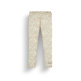 XINA PRINTED BOTTOM __color:Textury_Print#26