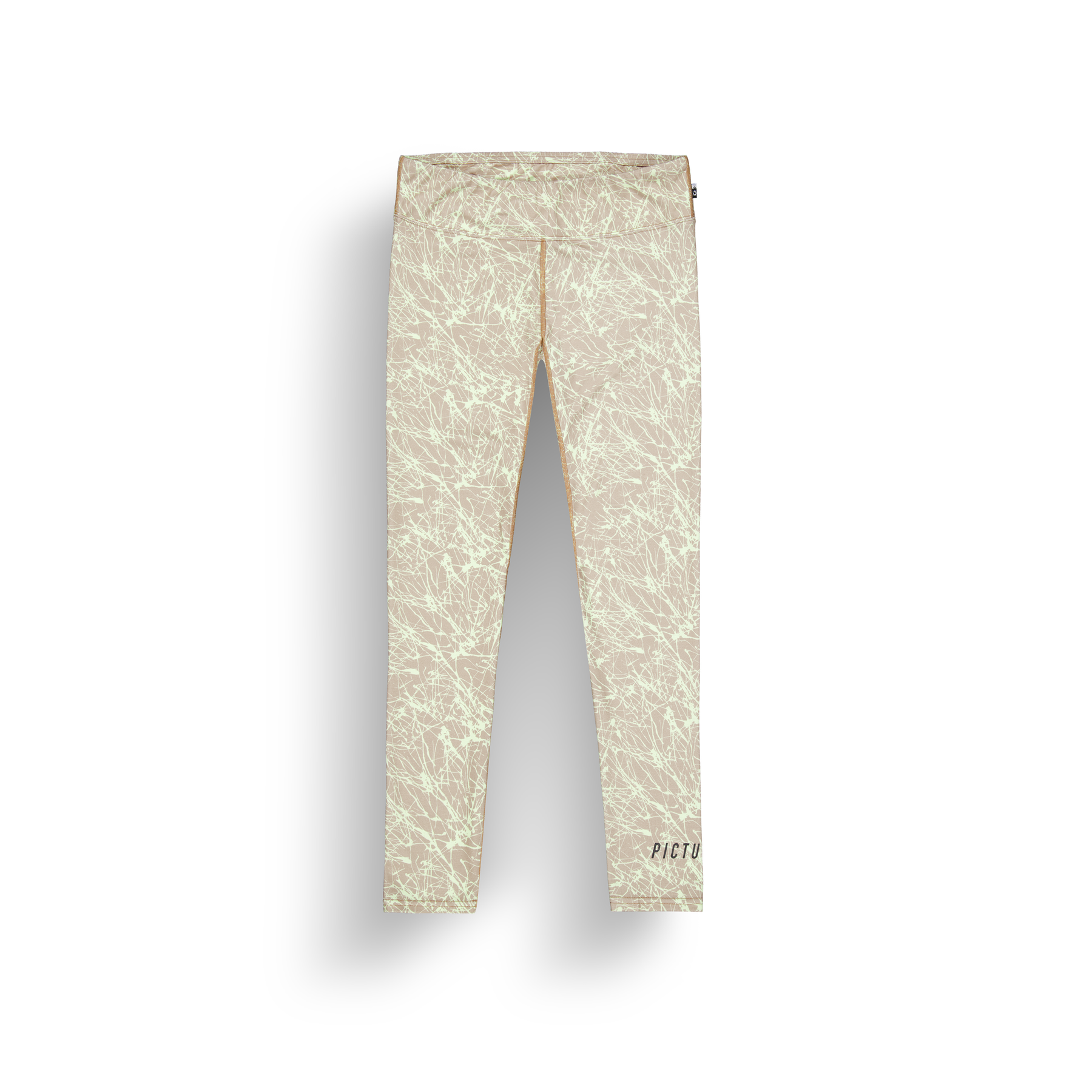 XINA PRINTED BOTTOM __color:Textury_Print#26