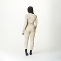 XINA PRINTED BOTTOM __color:Textury_Print#22