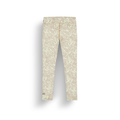 XINA PRINTED BOTTOM __color:Textury_Print#27
