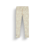 XINA PRINTED BOTTOM __color:Textury_Print#27