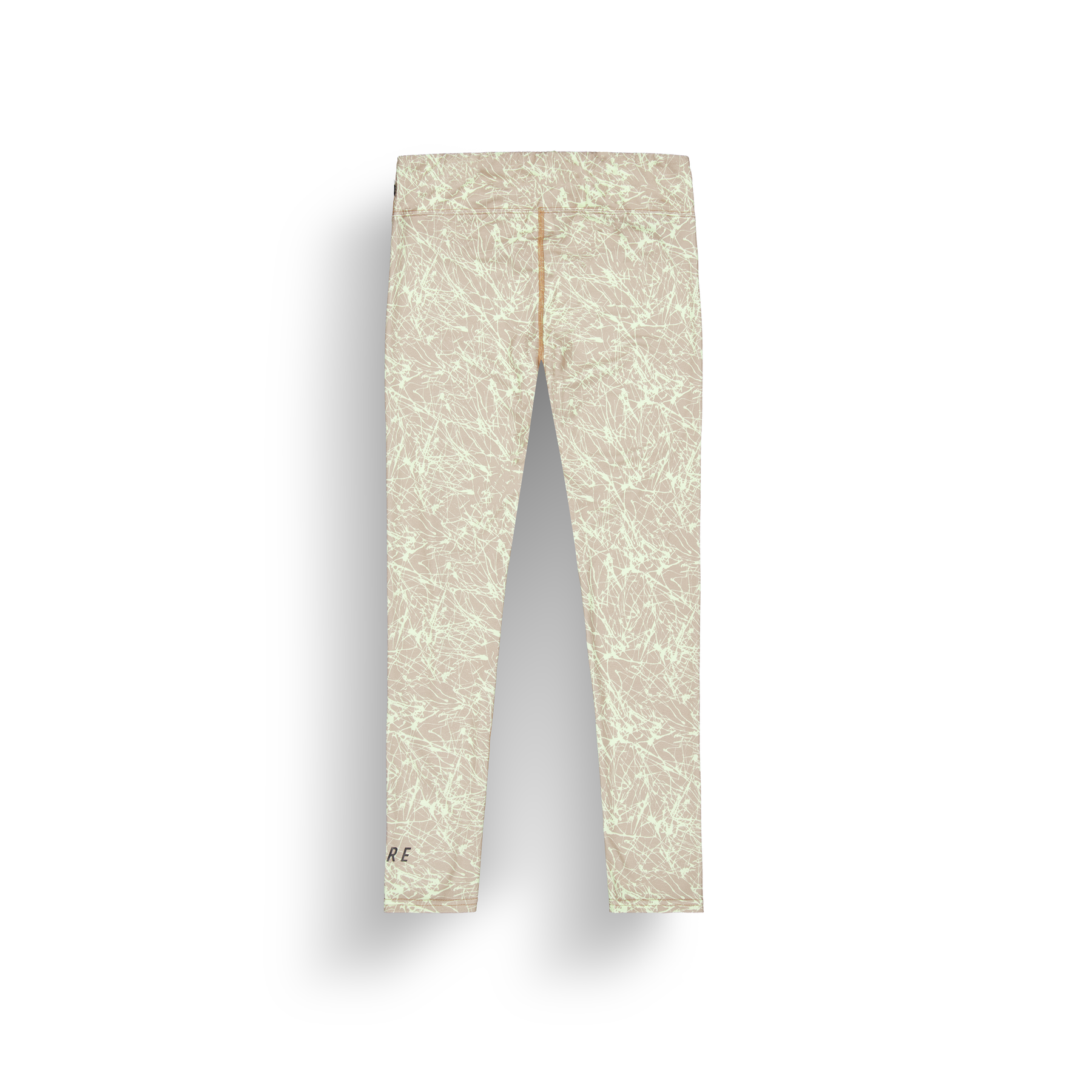XINA PRINTED BOTTOM __color:Textury_Print#27