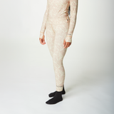 XINA PRINTED BOTTOM __color:Textury_Print#24