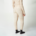 XINA PRINTED BOTTOM __color:Textury_Print#25
