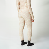 XINA PRINTED BOTTOM __color:Textury_Print#25