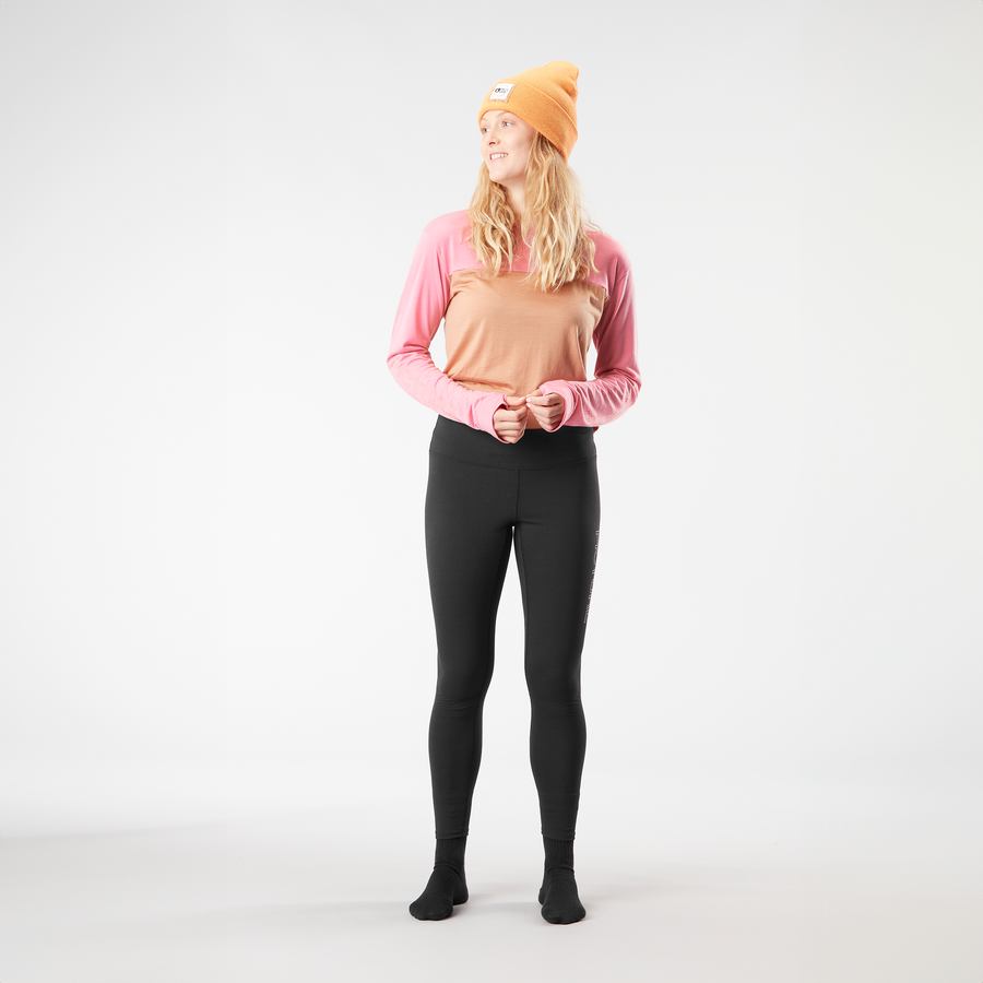 XINA BOTTOM __color:Black#2