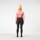 XINA BOTTOM __color:Black#3