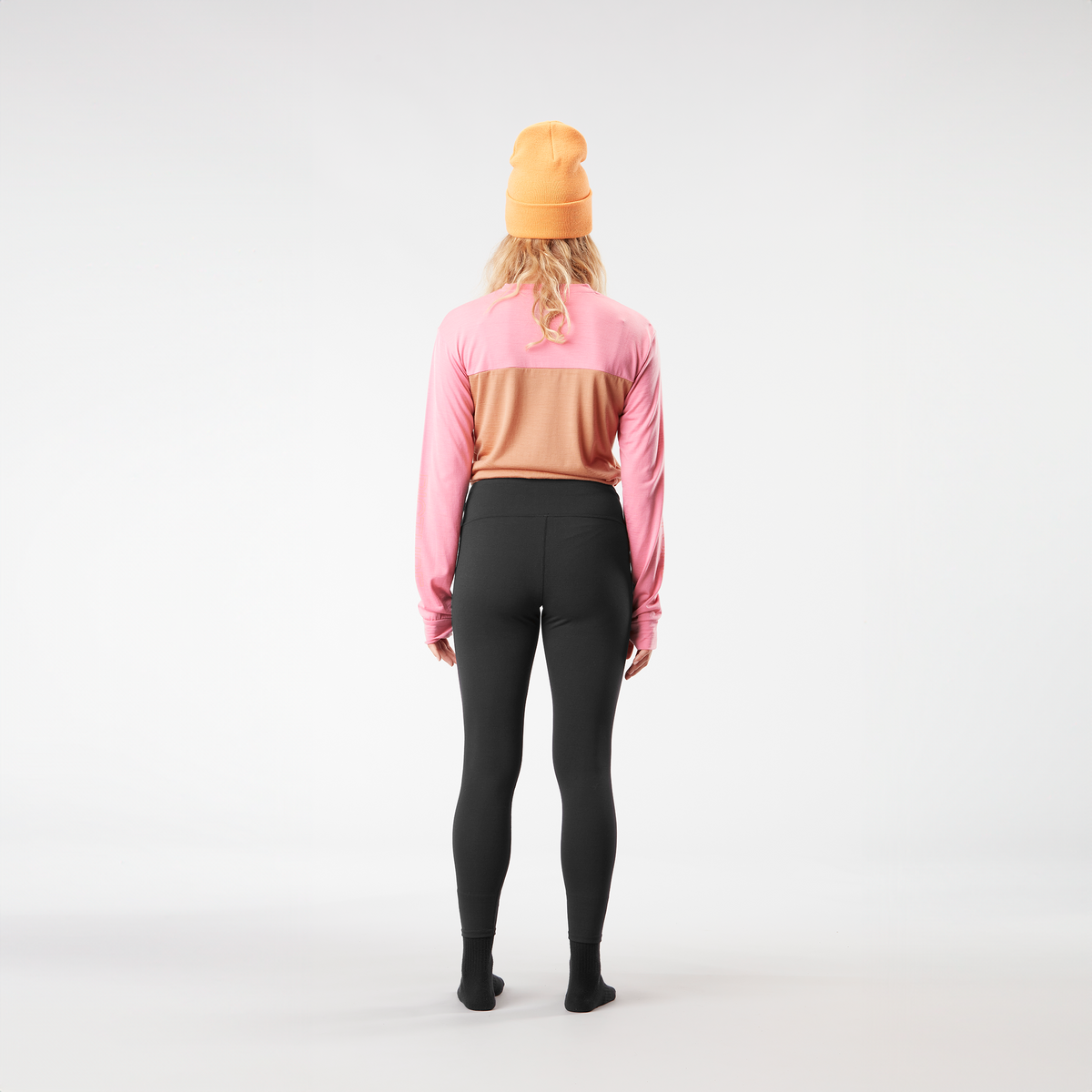 XINA BOTTOM __color:Black#3