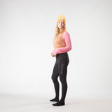 XINA BOTTOM __color:Black#4