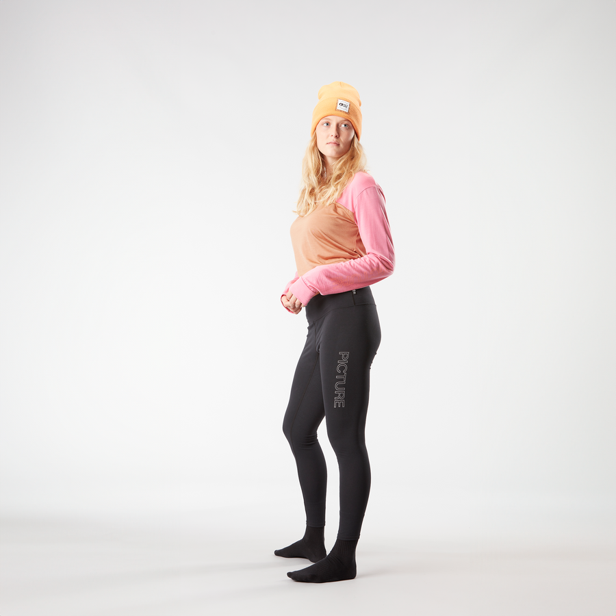 XINA BOTTOM __color:Black#4