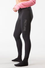 XINA BOTTOM __color:Black#5