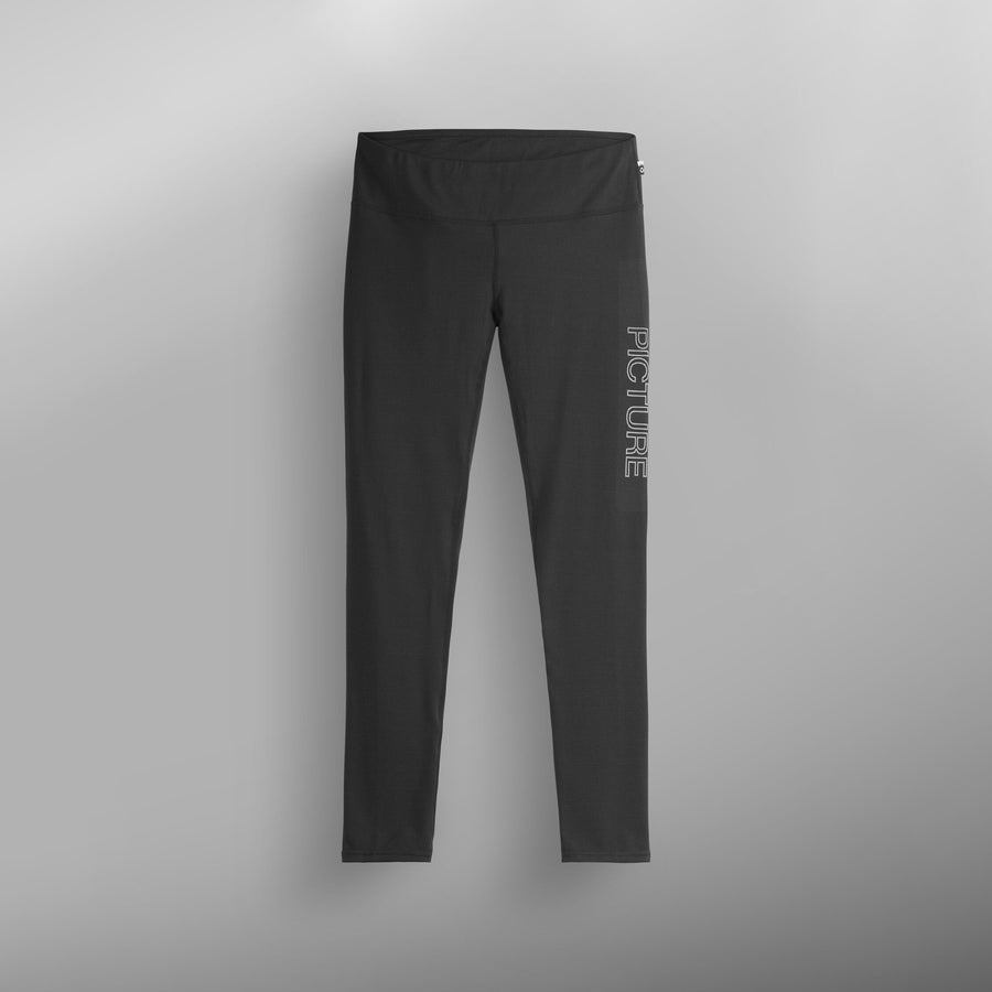 XINA BOTTOM __color:Black#0