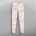Bold Harmony Print