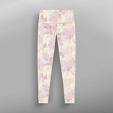 DESIDUOUS 7/8 P LEGGINGS __color:Bold_Harmony_Print#6